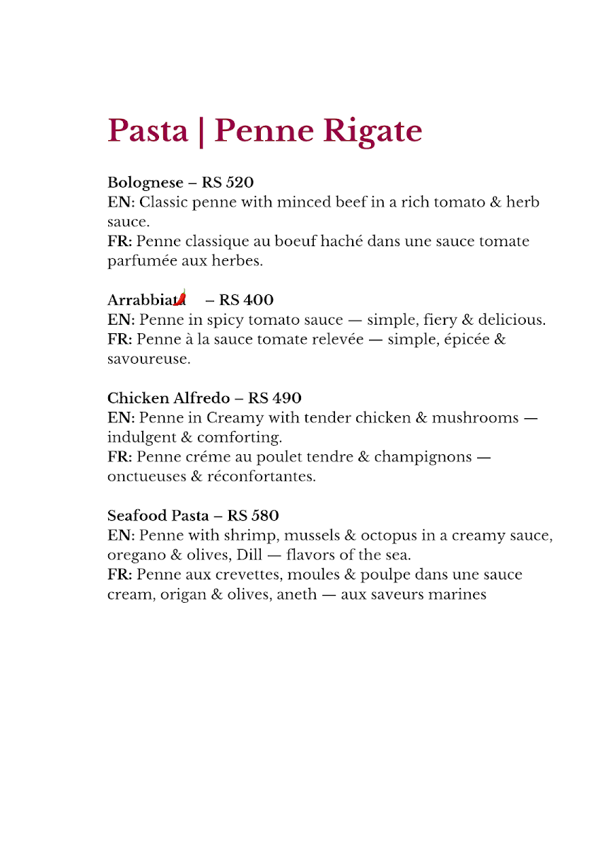 hich-lounge/28642-menus-10.jpg