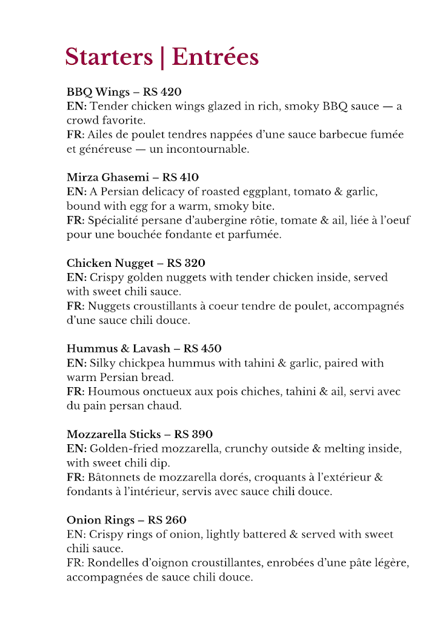 hich-lounge/28642-menus-3.jpg