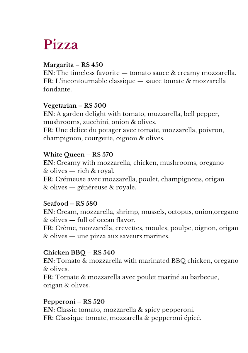 hich-lounge/28642-menus-4.jpg