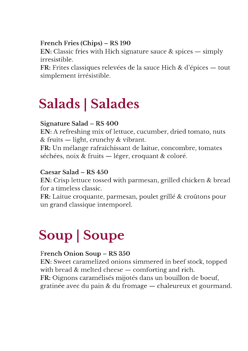 hich-lounge/28642-menus-5.jpg