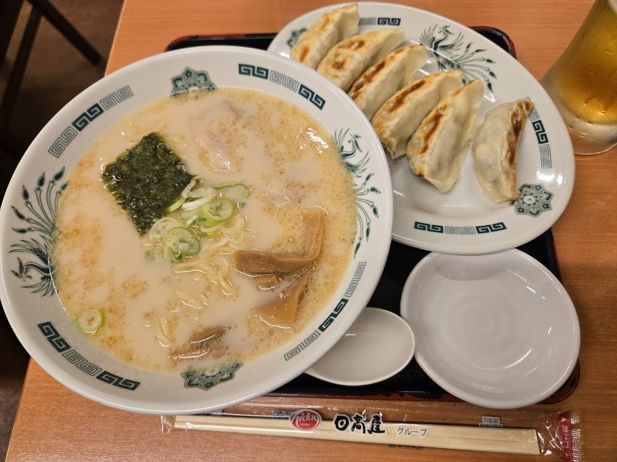 hidakaya-tobunerima/12200-albums-4.jpg