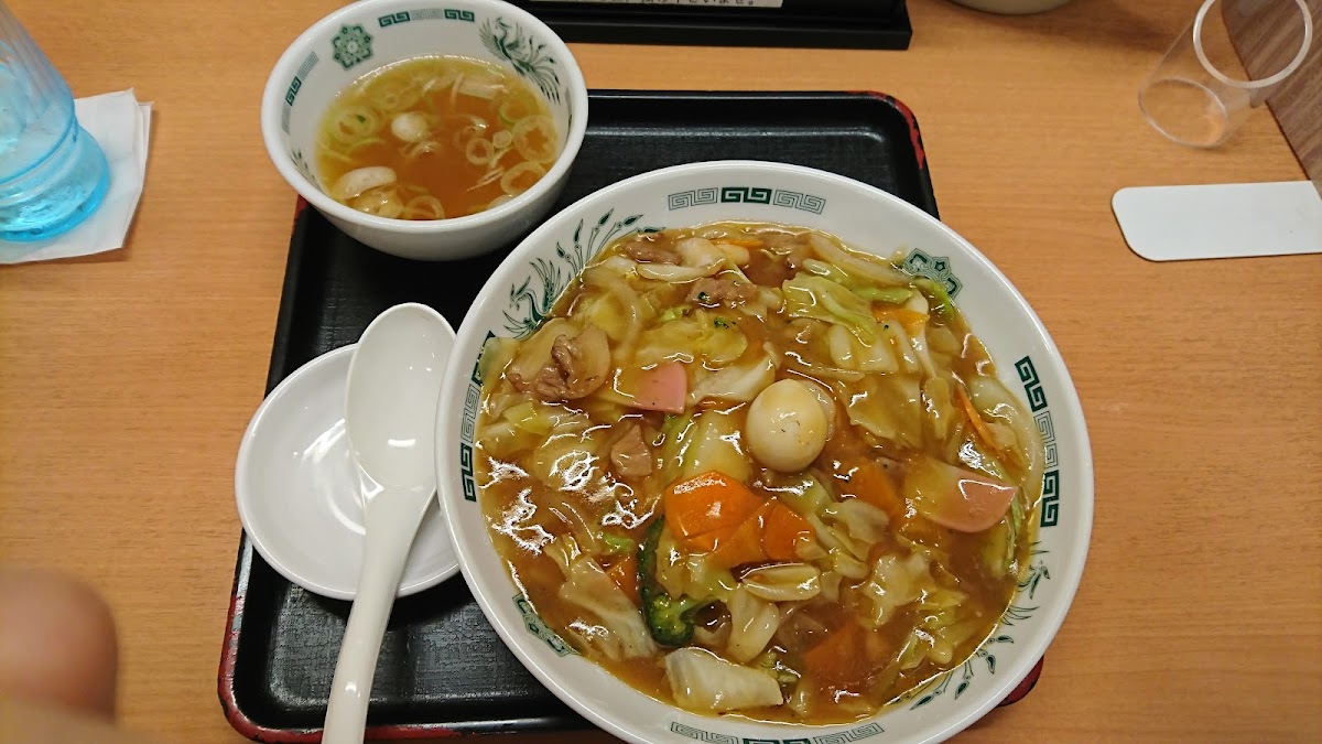 hidakaya-tobunerima/12200-albums-8.jpg