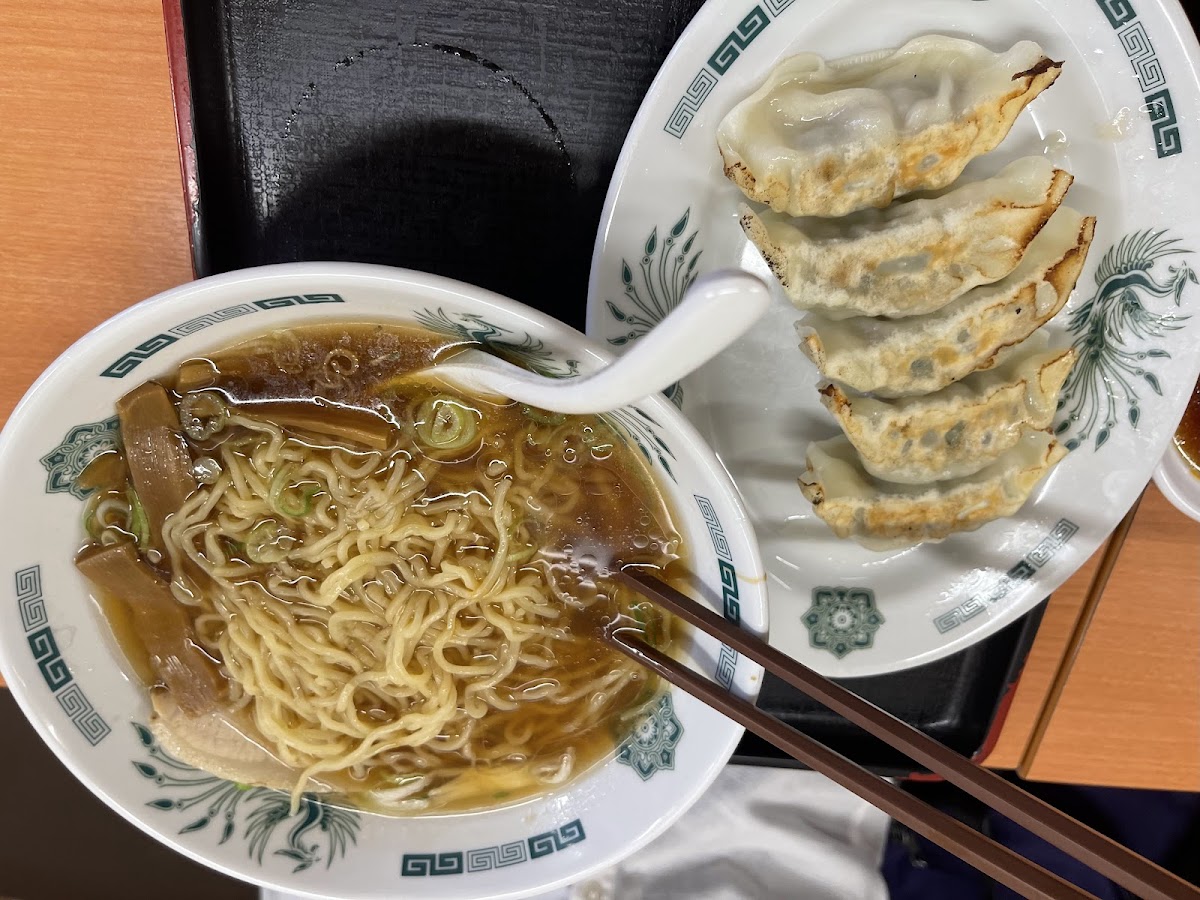 hidakaya-tobunerima/12200-albums-9.jpg
