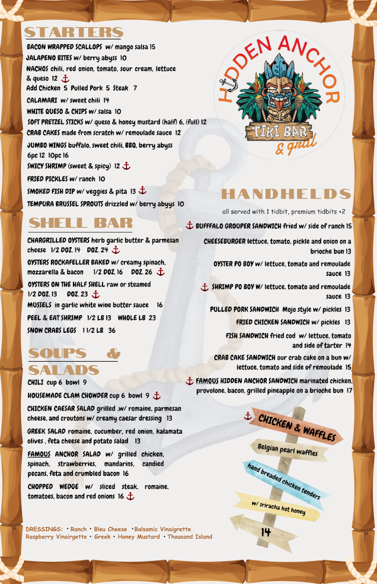 hidden-anchor-tiki-bar-grill/8267-menus-1.jpg