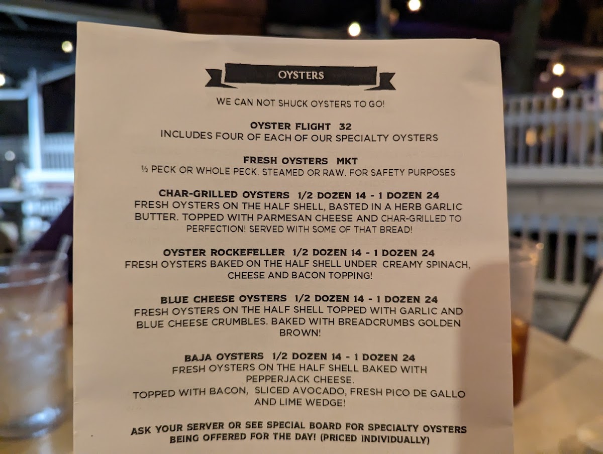 hidden-anchor-tiki-bar-grill/8267-menus-10.jpg