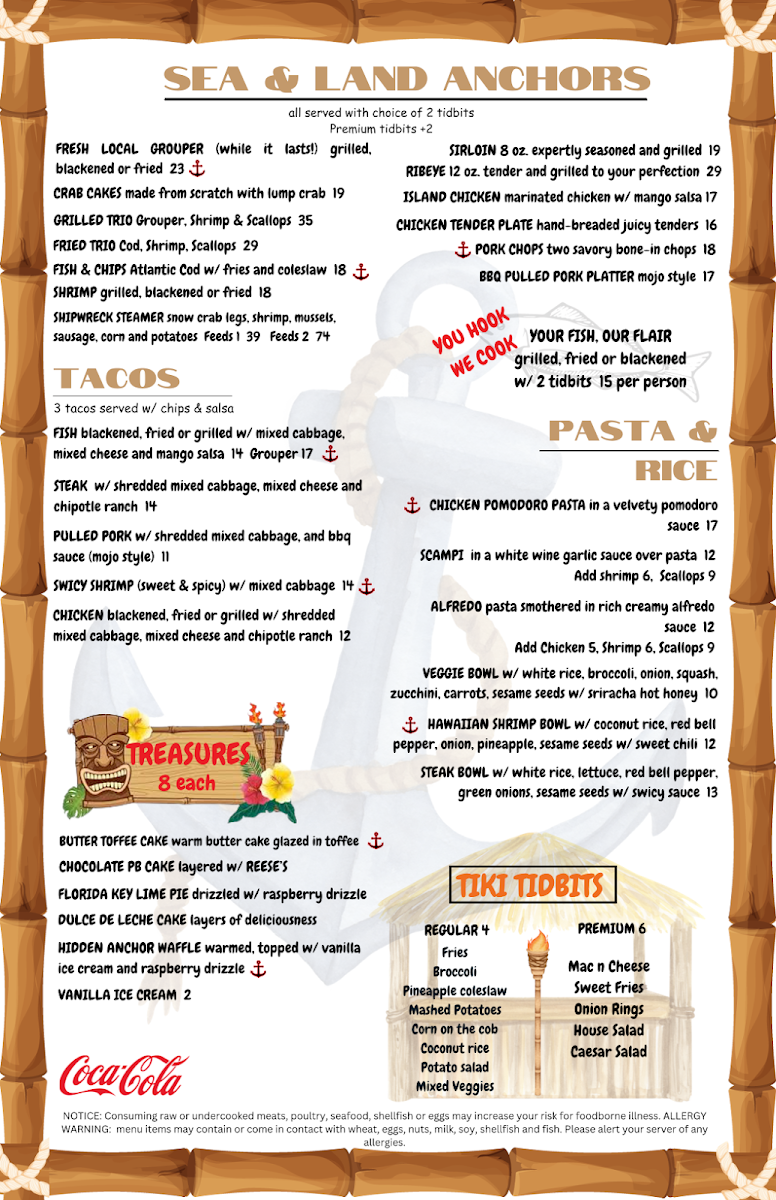 hidden-anchor-tiki-bar-grill/8267-menus-2.jpg