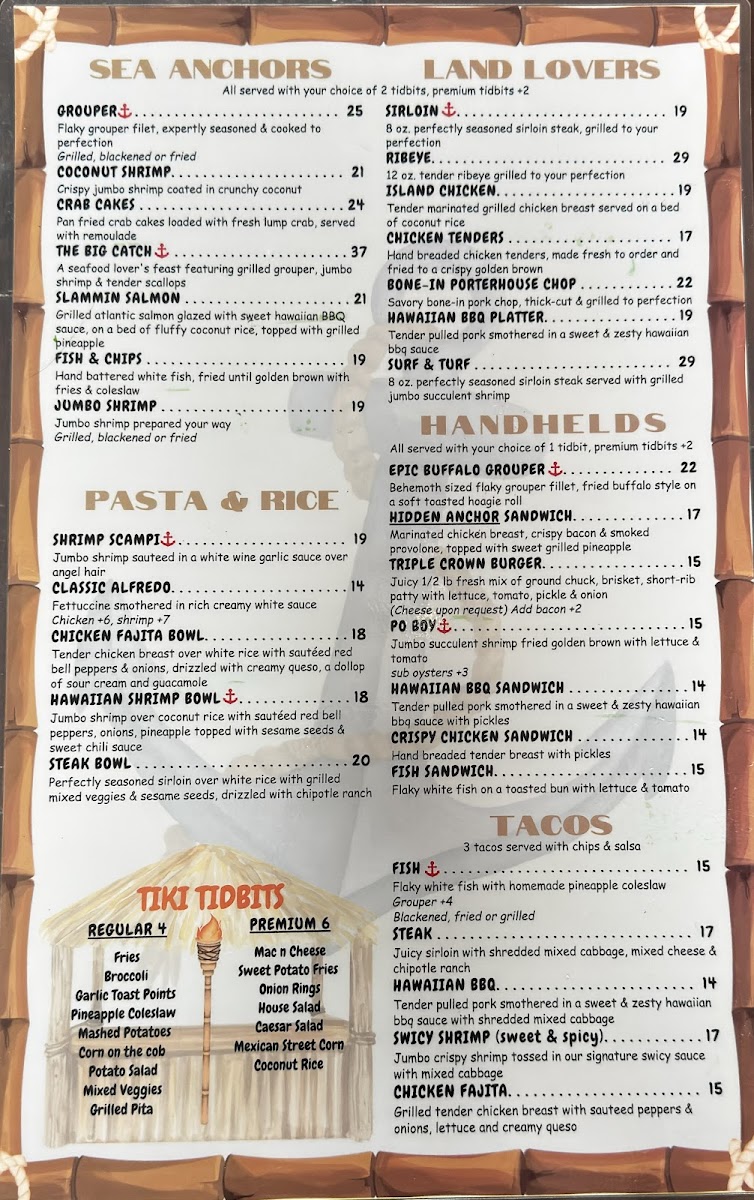 hidden-anchor-tiki-bar-grill/8267-menus-4.jpg