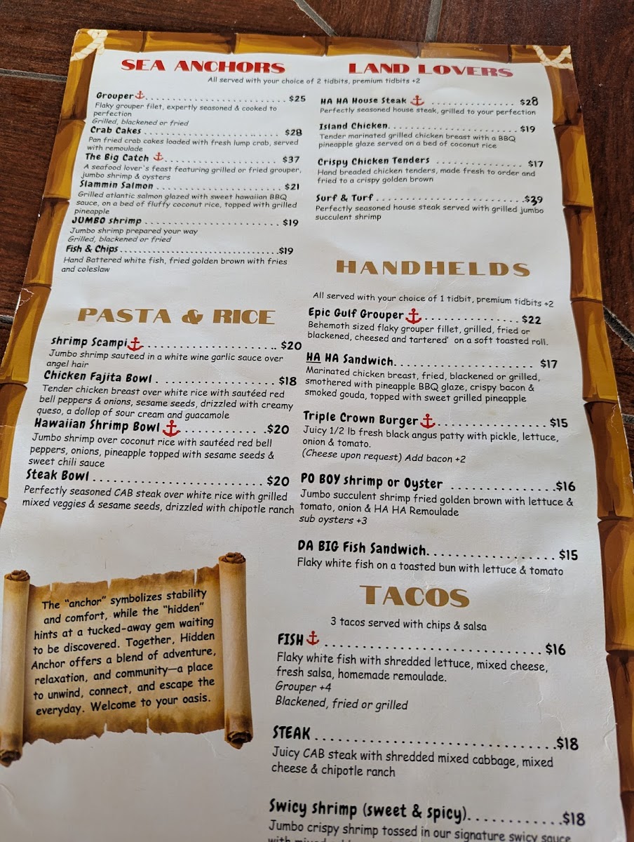 hidden-anchor-tiki-bar-grill/8267-menus-5.jpg