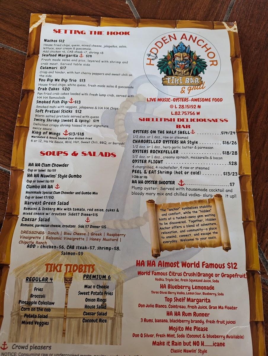 hidden-anchor-tiki-bar-grill/8267-menus-6.jpg