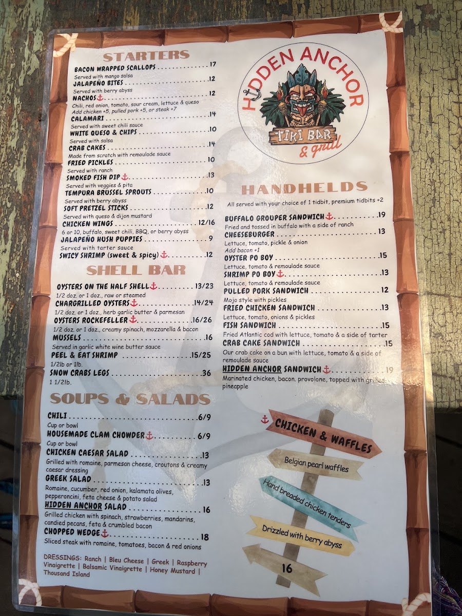 hidden-anchor-tiki-bar-grill/8267-menus-7.jpg