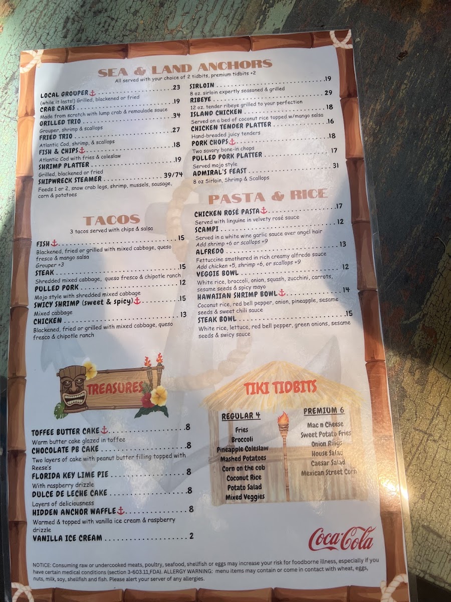 hidden-anchor-tiki-bar-grill/8267-menus-8.jpg