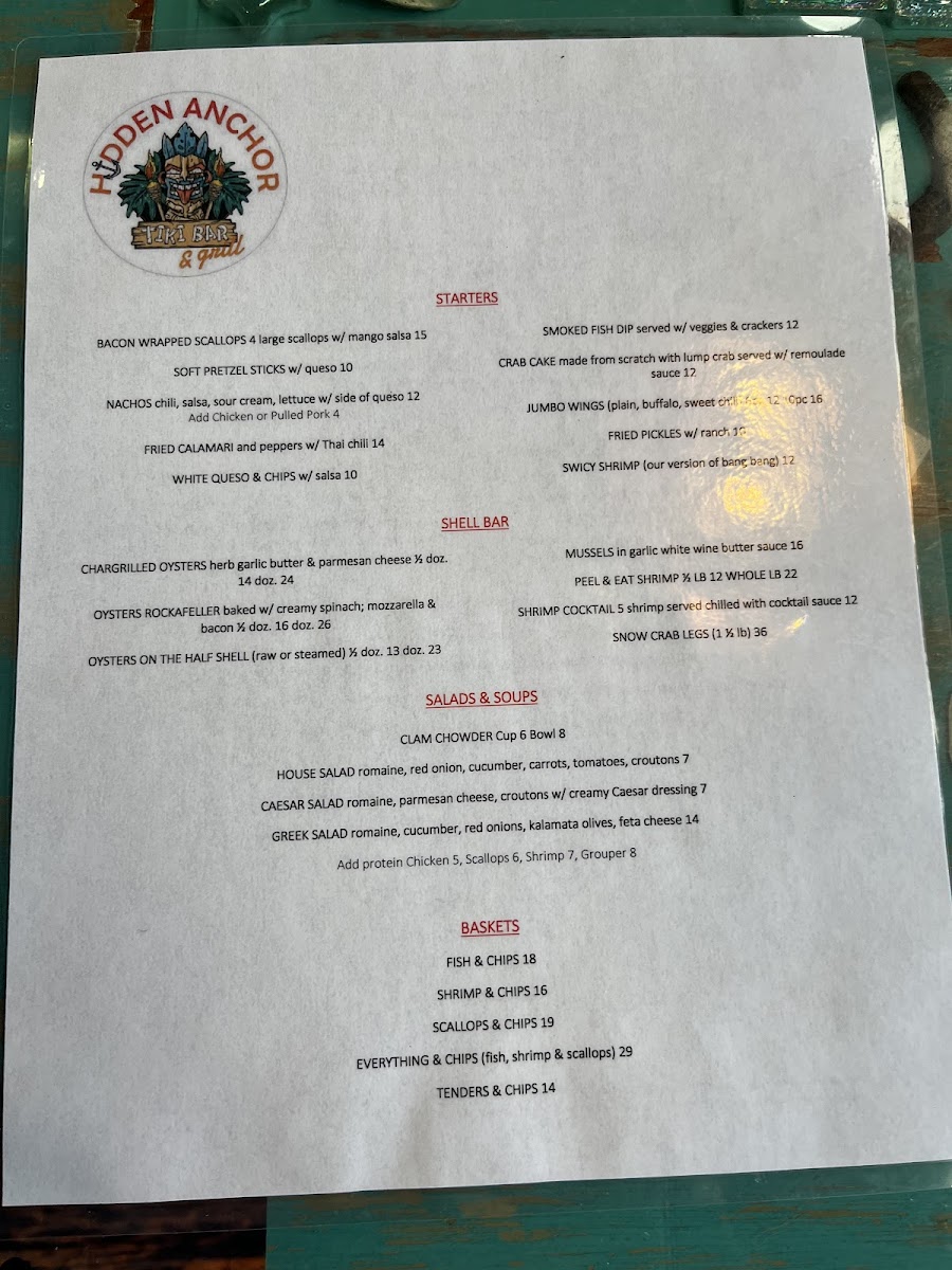 hidden-anchor-tiki-bar-grill/8267-menus-9.jpg