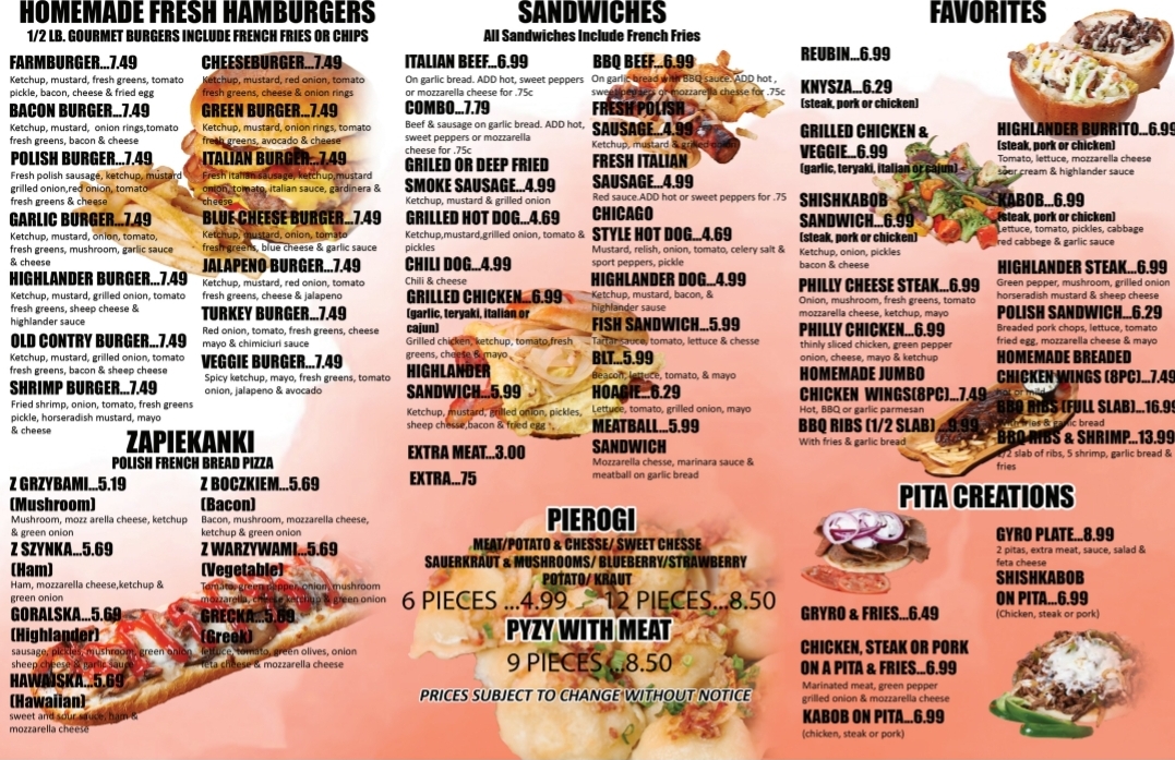 highlanders-grill/7916-menus-1.jpg