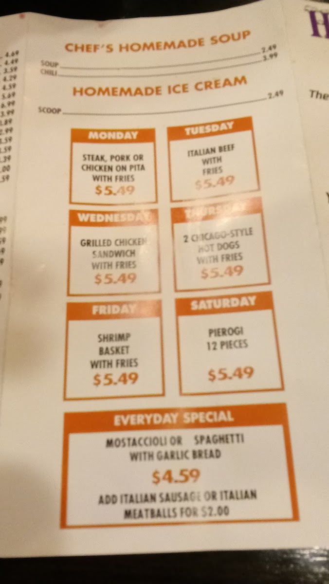 highlanders-grill/7916-menus-10.jpg