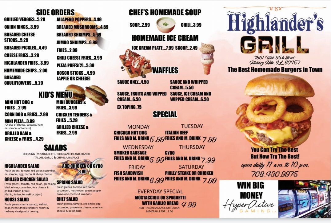 highlanders-grill/7916-menus-2.jpg