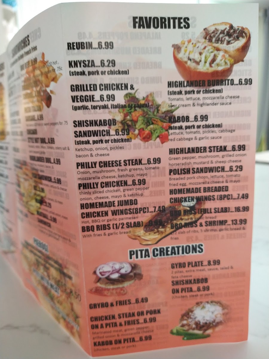 highlanders-grill/7916-menus-3.jpg