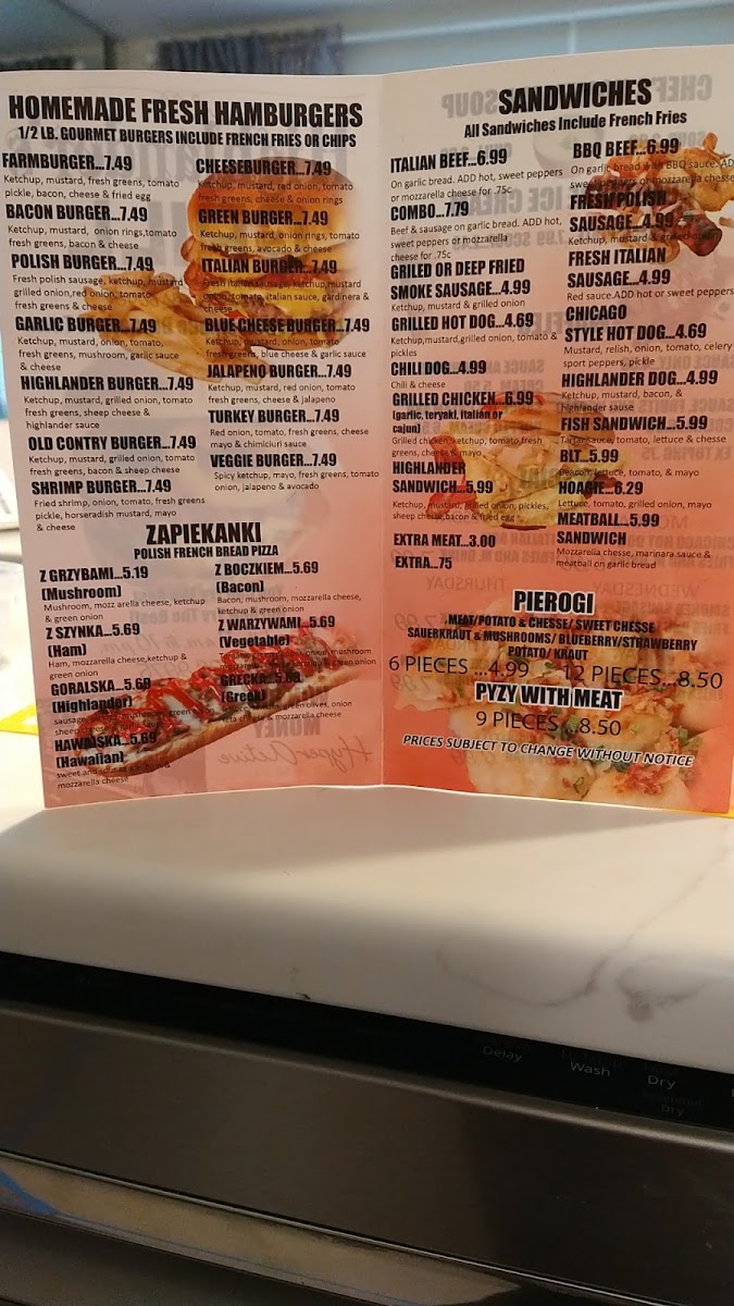 highlanders-grill/7916-menus-4.jpg