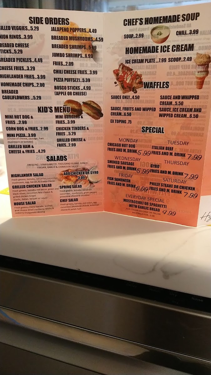 highlanders-grill/7916-menus-5.jpg