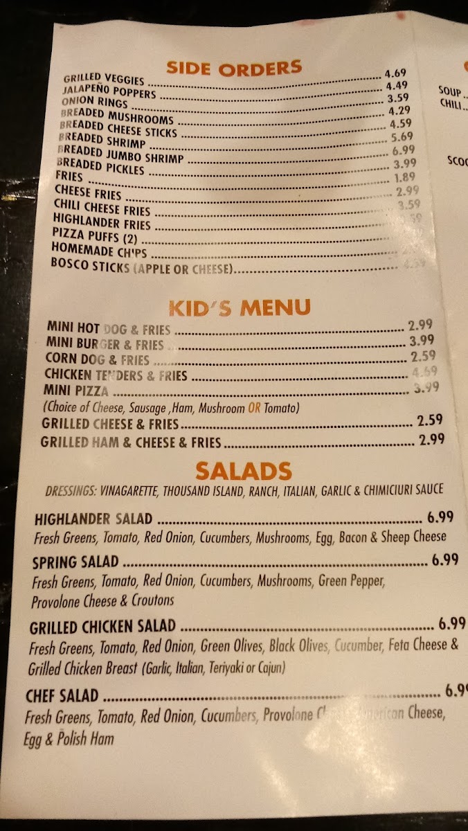highlanders-grill/7916-menus-6.jpg