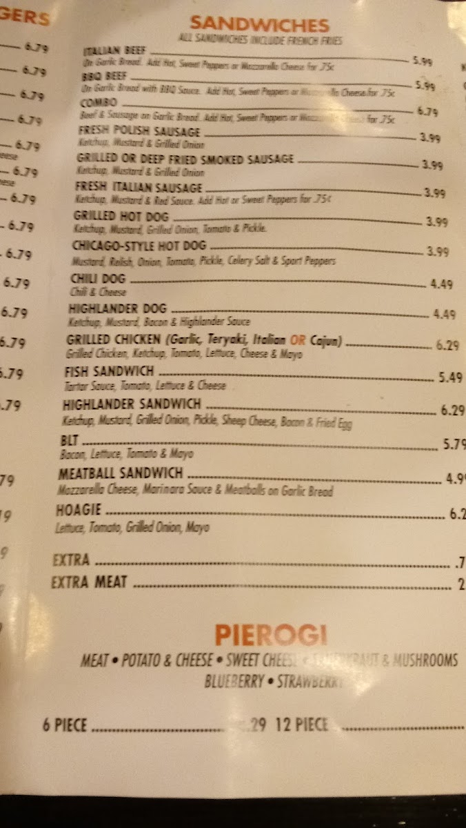 highlanders-grill/7916-menus-7.jpg
