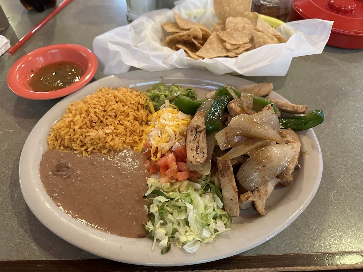 hildas-tortillas/12287-albums-2.jpg