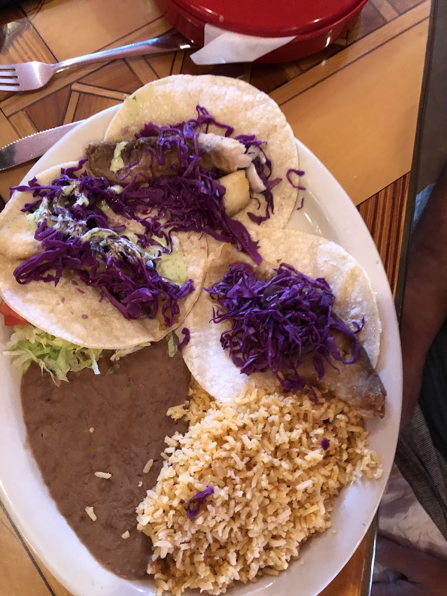 hildas-tortillas/12287-albums-9.jpg
