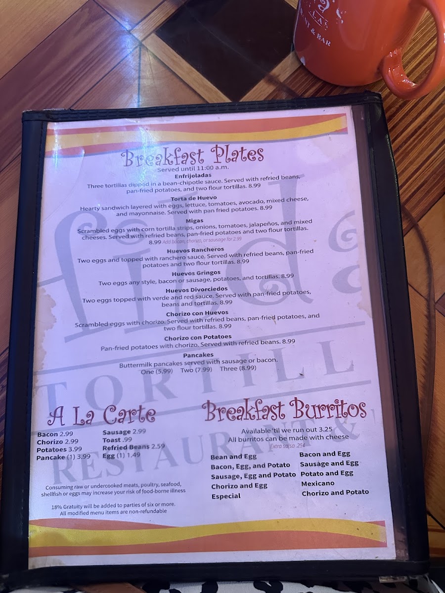 hildas-tortillas/12287-menus-1.jpg