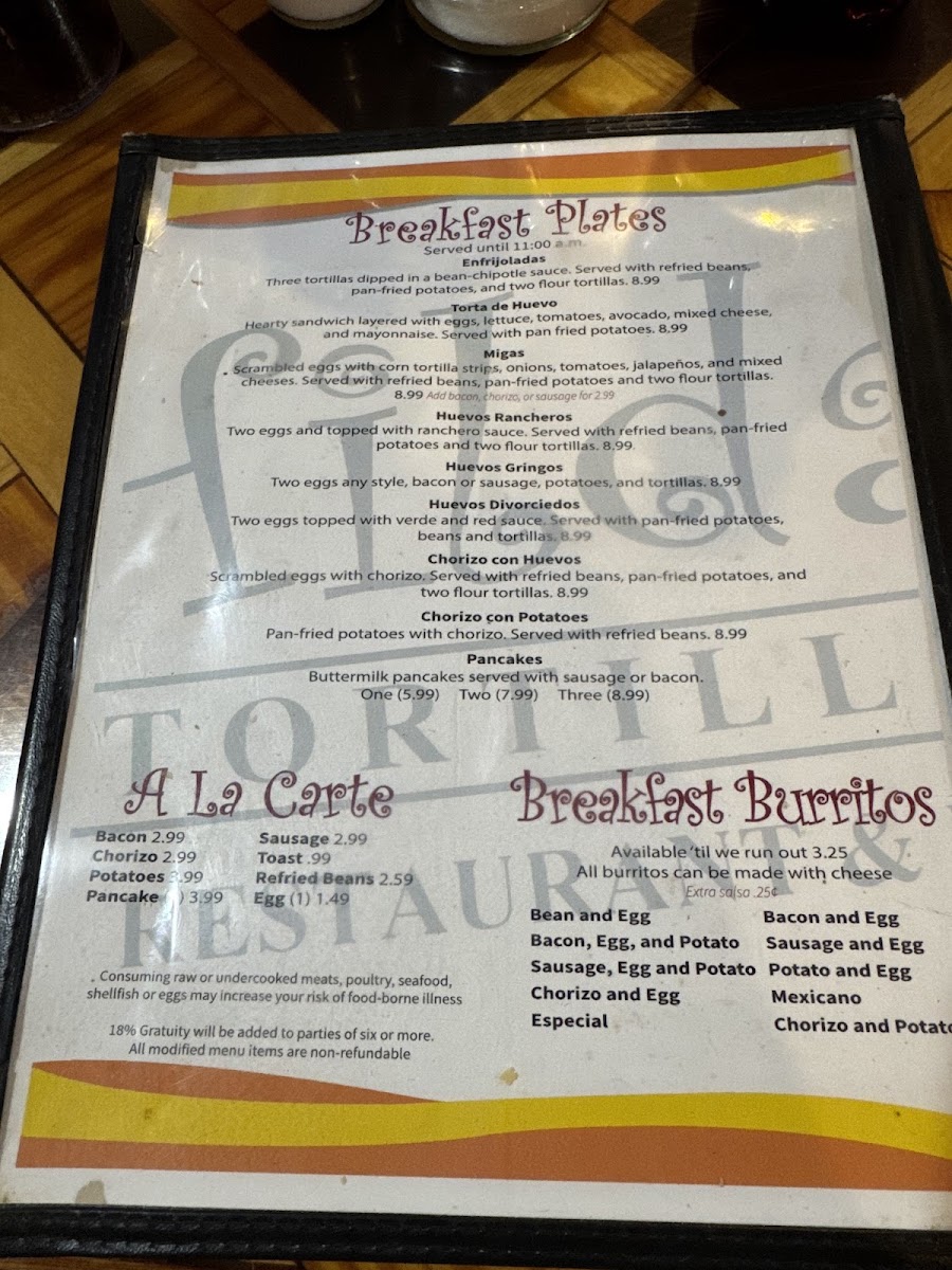 hildas-tortillas/12287-menus-2.jpg