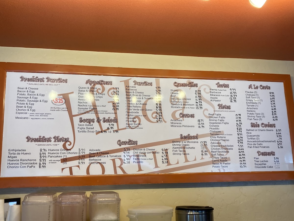 hildas-tortillas/12287-menus-3.jpg
