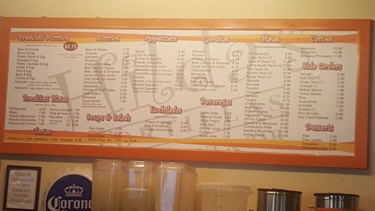 hildas-tortillas/12287-menus-4.jpg
