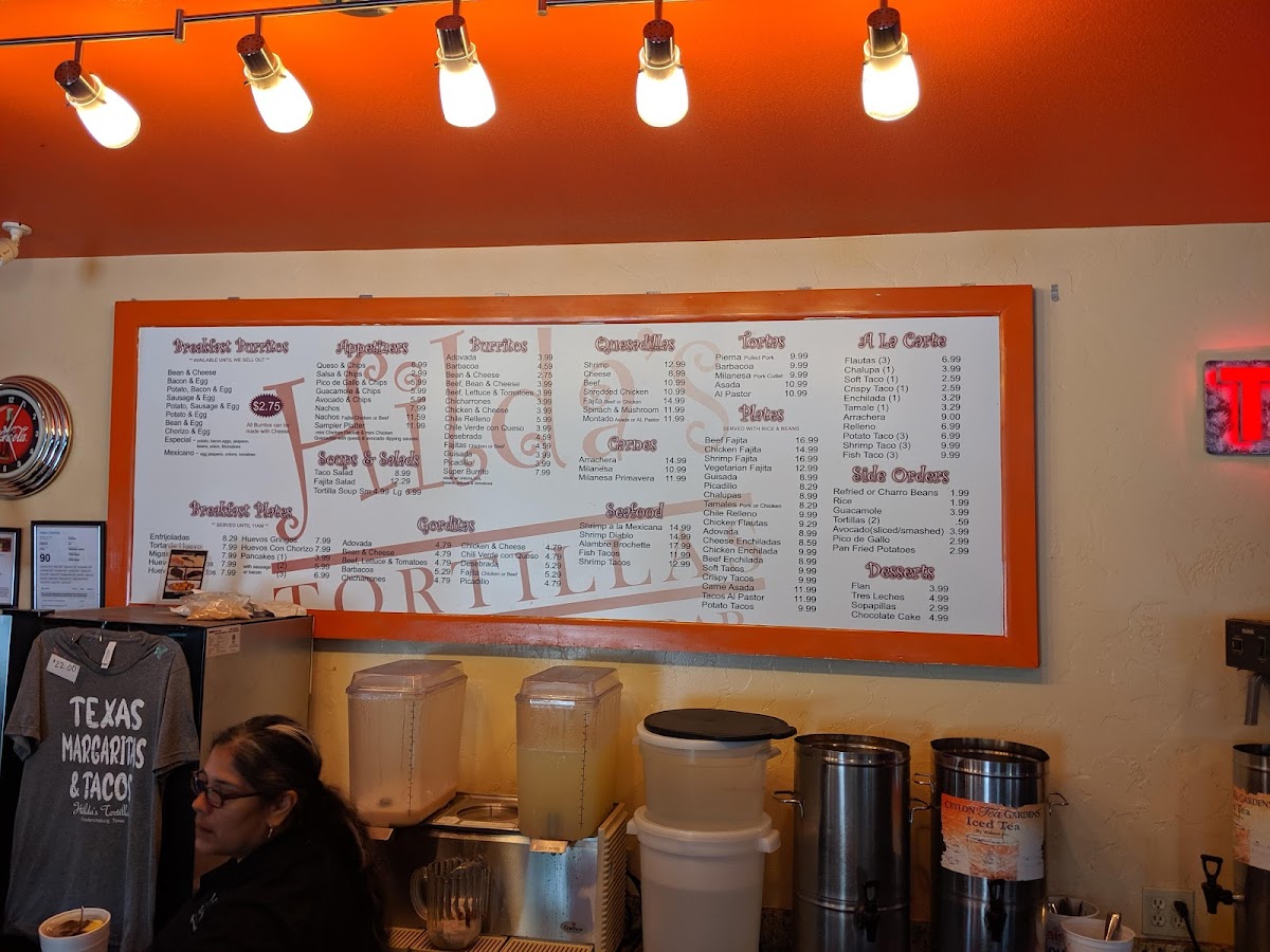 hildas-tortillas/12287-menus-5.jpg