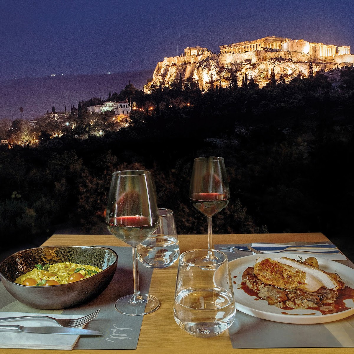 hill-athens-rooftop-restaurant/12282-albums-4.jpg