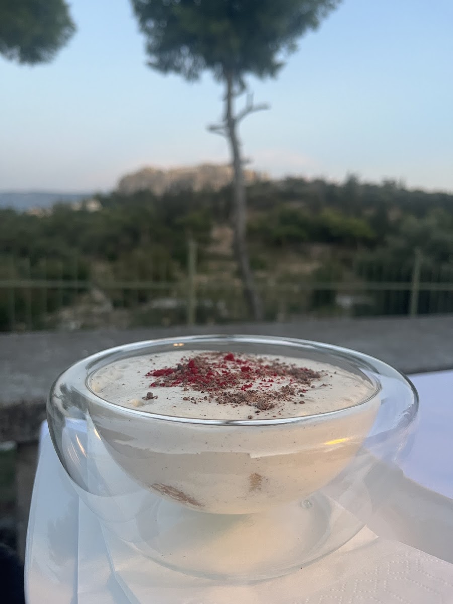 hill-athens-rooftop-restaurant/12282-albums-6.jpg