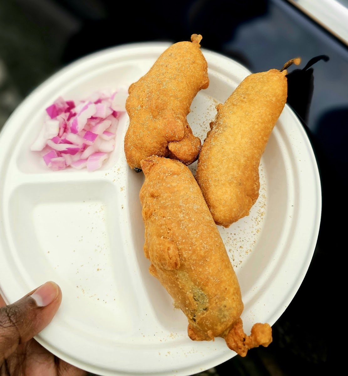 Hiway Dhaba