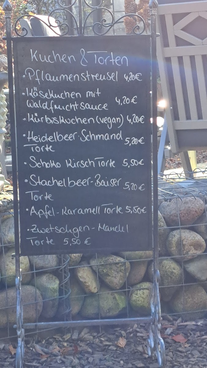 hof-bge-cafe/12375-menus-10.jpg