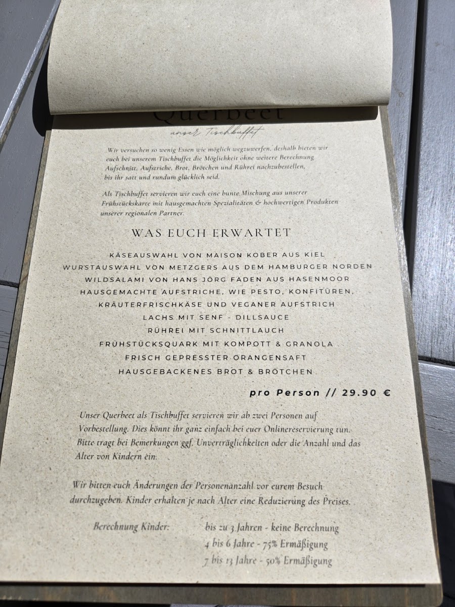 hof-bge-cafe/12375-menus-2.jpg