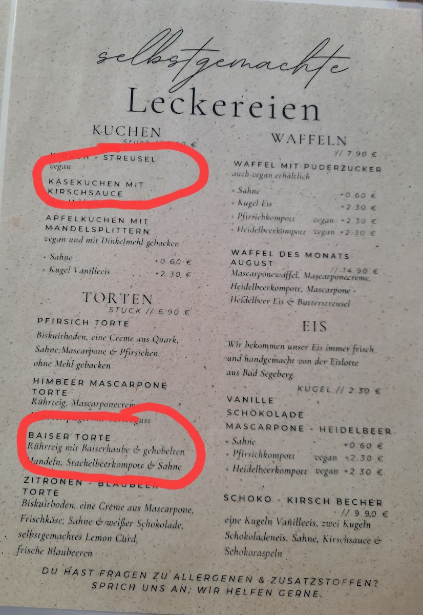 hof-bge-cafe/12375-menus-3.jpg