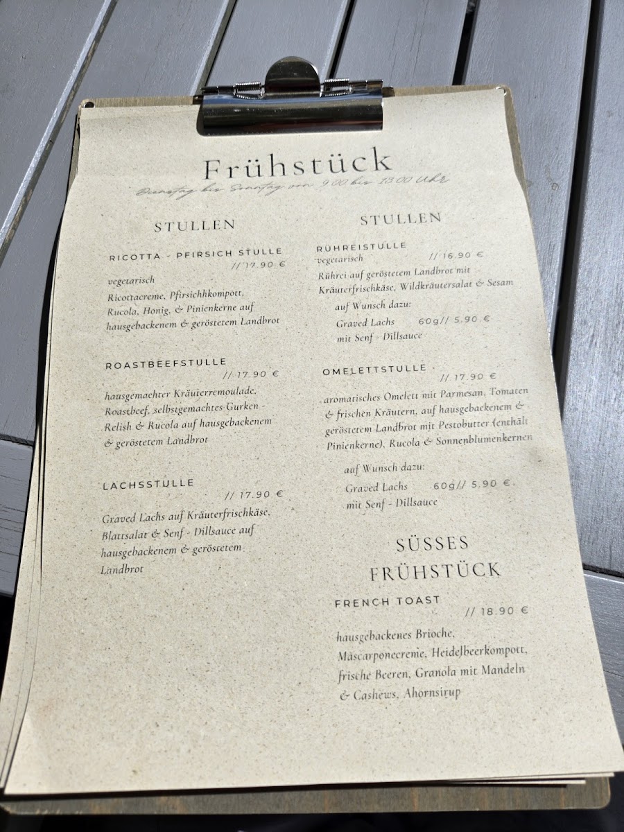 hof-bge-cafe/12375-menus-4.jpg
