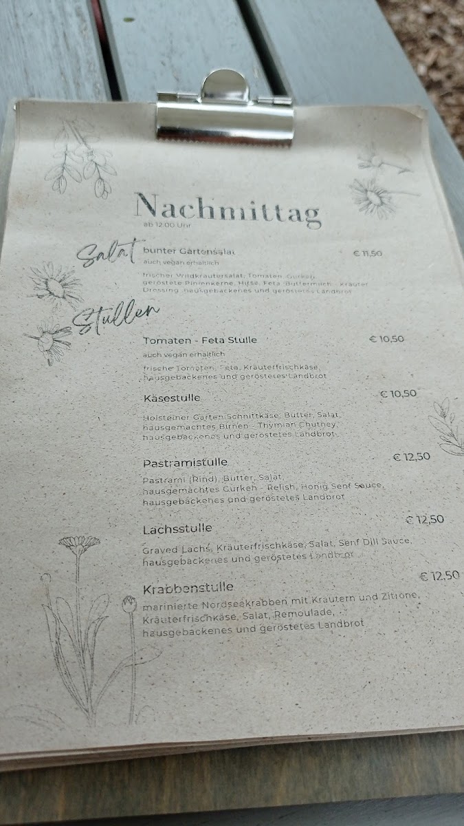 hof-bge-cafe/12375-menus-5.jpg
