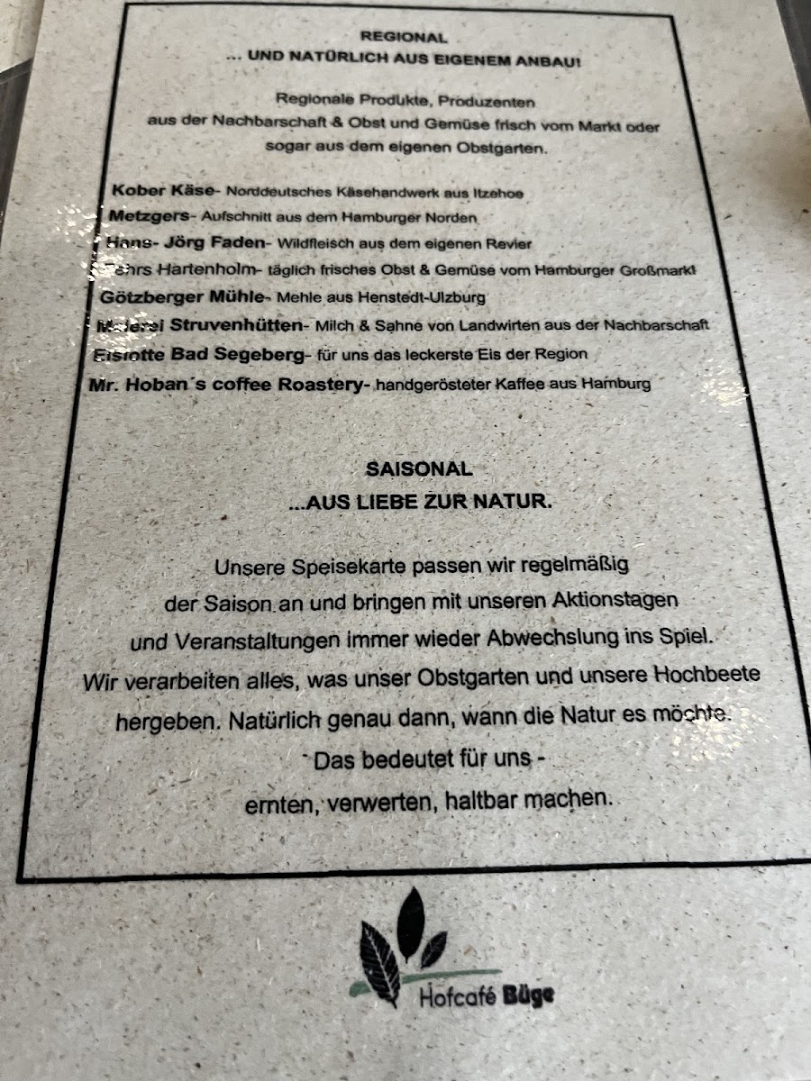 hof-bge-cafe/12375-menus-6.jpg