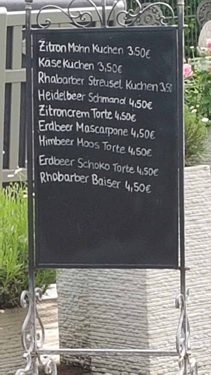 hof-bge-cafe/12375-menus-7.jpg