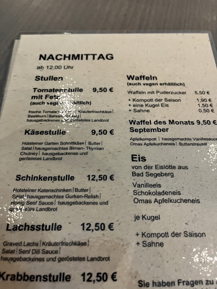 hof-bge-cafe/12375-menus-9.jpg