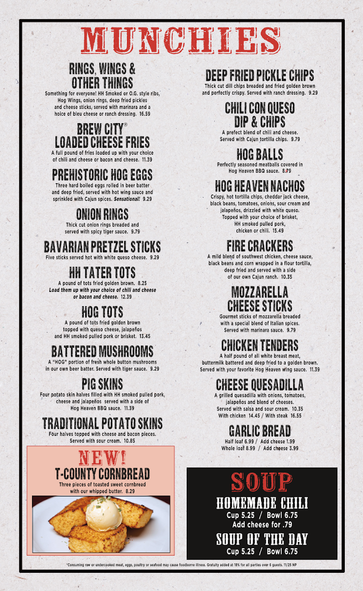 hog-heaven/3126-menus-1.jpg