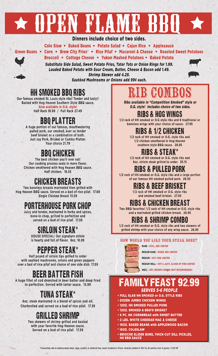 hog-heaven/3126-menus-2.jpg