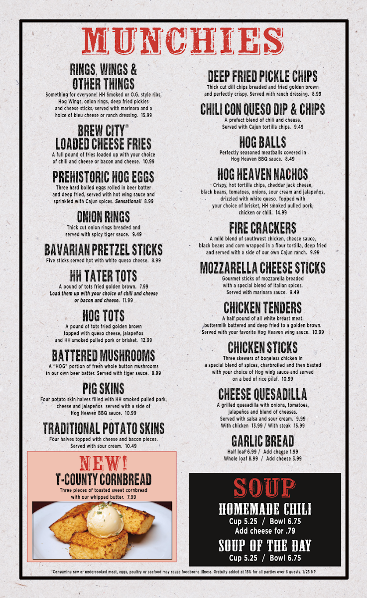 hog-heaven/3126-menus-3.jpg