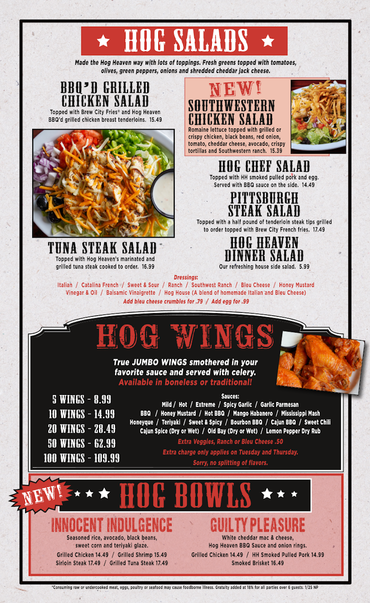 hog-heaven/3126-menus-5.jpg