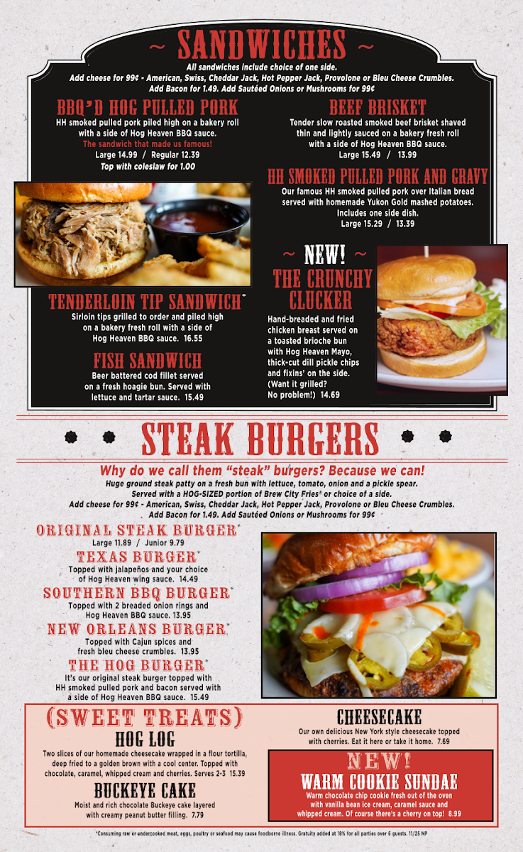 hog-heaven/3126-menus-8.jpg