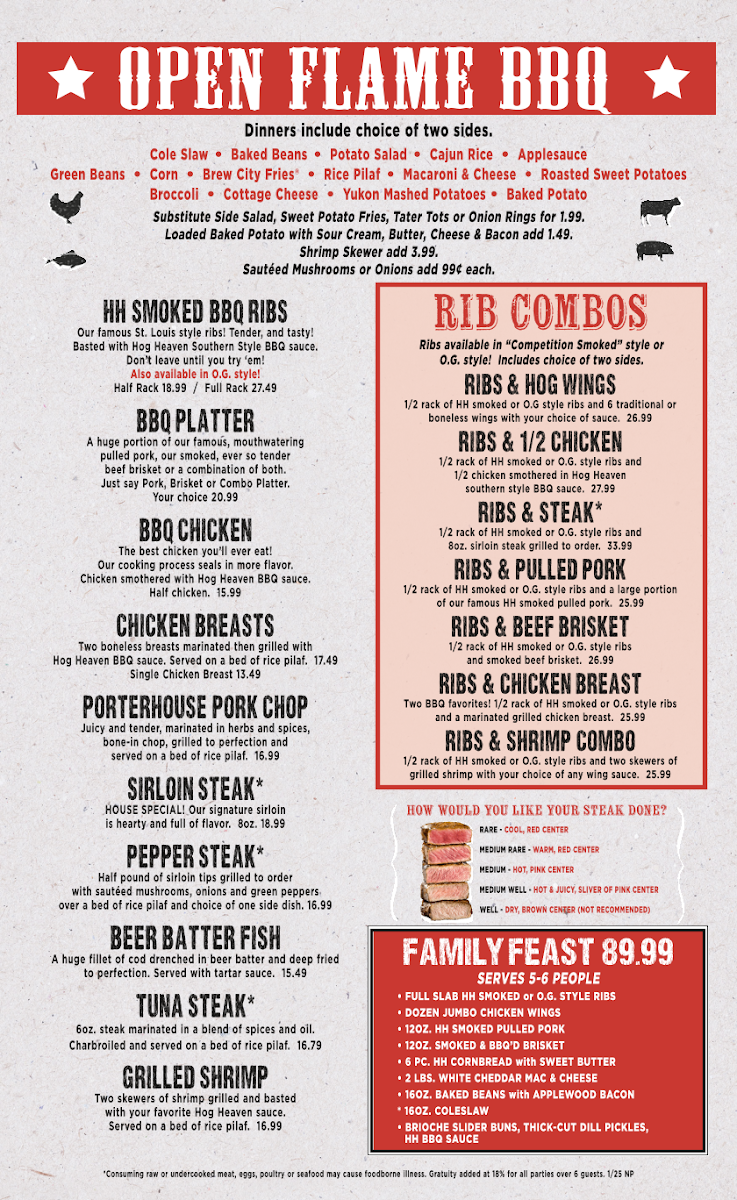 hog-heaven/3126-menus-9.jpg