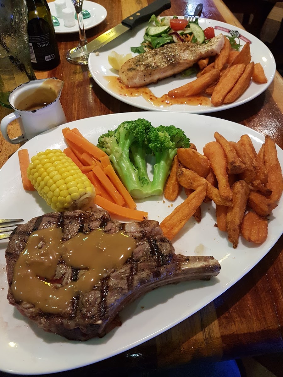 hogs-breath-cafe-springfield/25407-albums-10.jpg