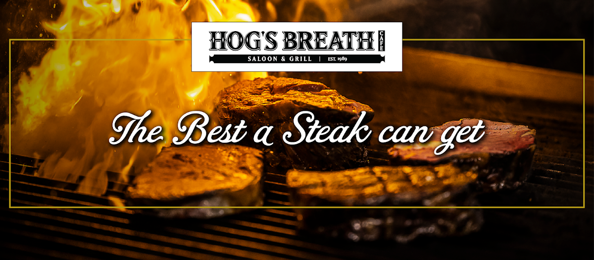hogs-breath-cafe-springfield/25407-albums-3.jpg